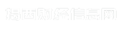 揭西财经信息网